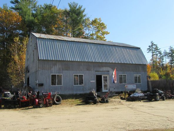 96 Portland Rd, Bridgton, ME 04009